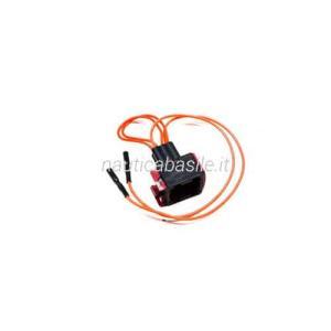 Adattatore test statore evinrude johnson brp
