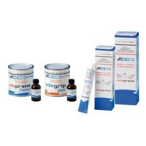 Collante per neoprene adeprene 65 ml adesivo policloroprenico