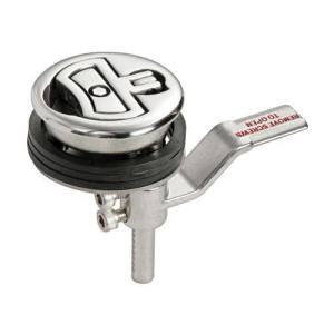 Alzapagliolo inox+serr. ã 60