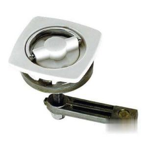 Alzapagliolo ot.cr. 52x20 mm