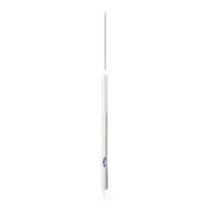 Antenna vhf  ra1201 bianca