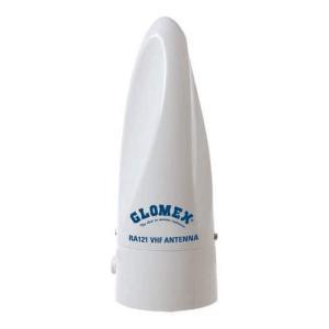 Antenna vhf  ra121