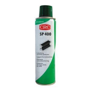 Anticorrosivo crc 250 ml