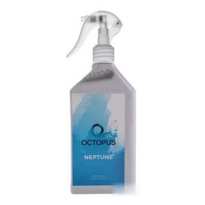 Antimuffa extra forte 500 ml
