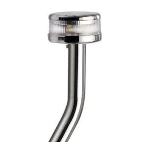 Asta evoled 360â° angolata inox cm 60