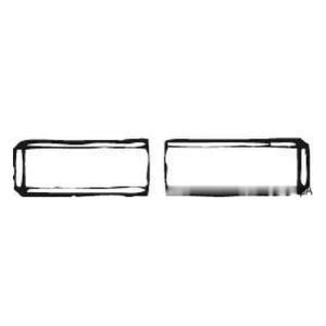 Barra filettata 10 mm aisi 304 acciano inox