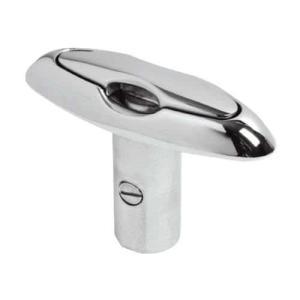 Bitta a scomparsa 89x31 mm