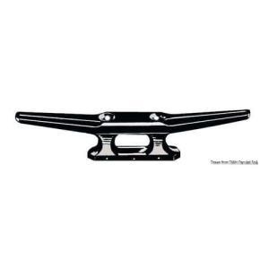 Bitta nylon mm 220 nera