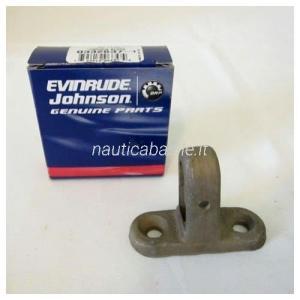 Blocco ancora evinrude johnson brp