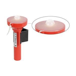 Boetta mini one led