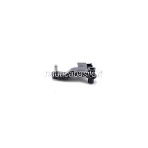 Braccetto acceleratore evinrude johnson brp