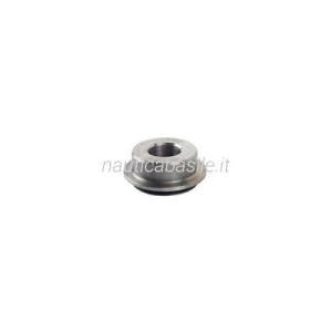 Bussola reggispinta evinrude johnson brp