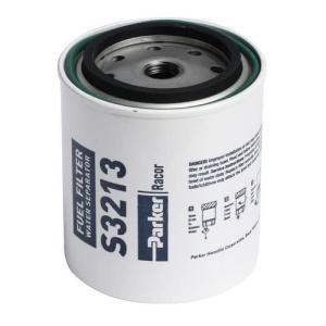 Cartuccia filtro 10 micron racor s3213