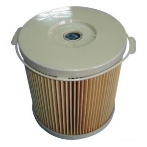 Cartuccia solas 30 micron tipo racor 900 dal 2004