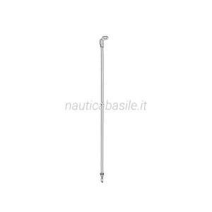 Cavetto modulo evinrude johnson brp