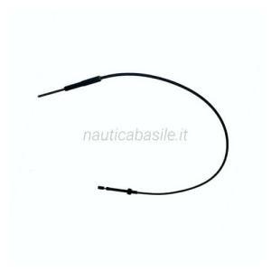 Cavo acceleratore evinrude johnson brp