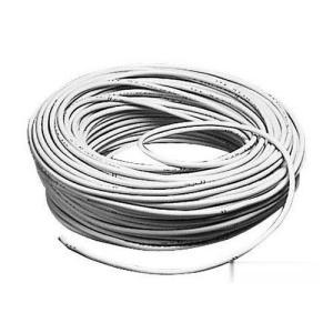 Cavo bipolare 1,5 mmâ²
