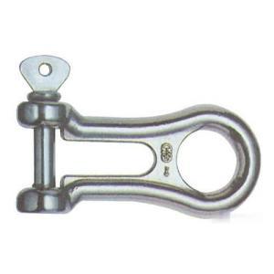 Chain gripper 10/12 mm