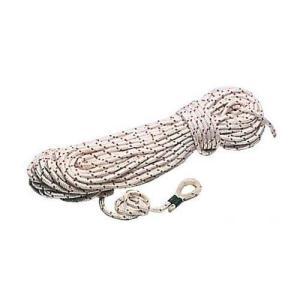 Cima 10 mm x 15 m + redancia