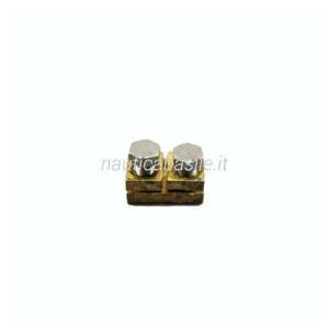 Connettore asta cambio evinrude johnson brp