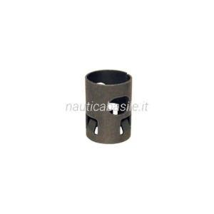 Connettore asta di trasmissione evinrude johnson brp
