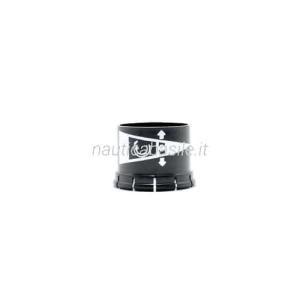 Controllo cavo acceleratore evinrude johnson brp