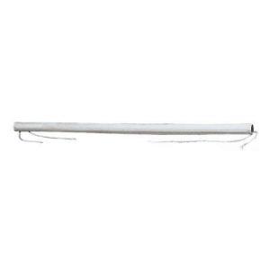 Copridraglia bianco 100 cm