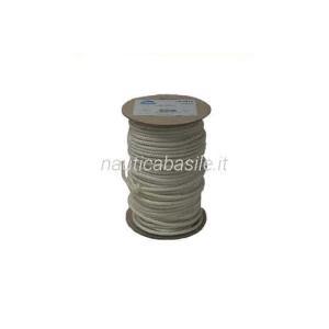 Corda di avviamento 7/32 (5,2mm) evinrude johnson brp