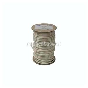 Corda di avviamento fuoribordo 5/32 (3,9mm) evinrude johnson brp