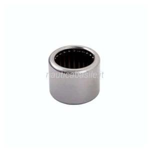 Cuscinetto rulli asta elica evinrude johnson brp