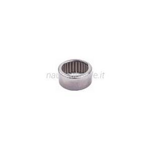 Cuscinetto rulli evinrude johnson brp