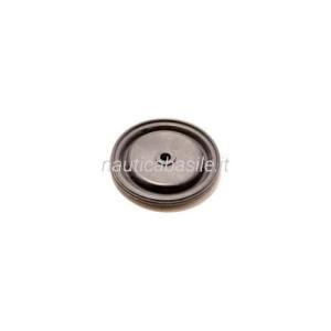 Diaframma valvola evinrude johnson brp