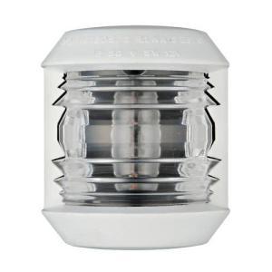Fanale utility 88 prua bianco segnalazione