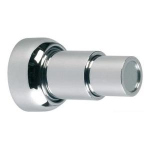Fermaporte magn. telesc.ott.cr