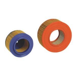 Filtro aria motori volvo 3582358