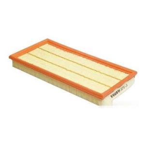 Filtro aria volvo a pannello 876185