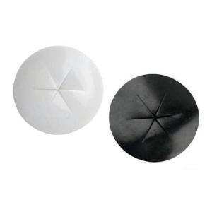 Ghiera passacavo inox 90 mm