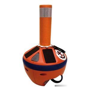 Grippiale grippy light