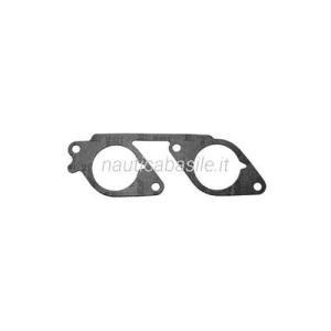 Guarnizione carburatore evinrude johnson brp