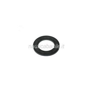 Guarnizione termostato evinrude johnson brp