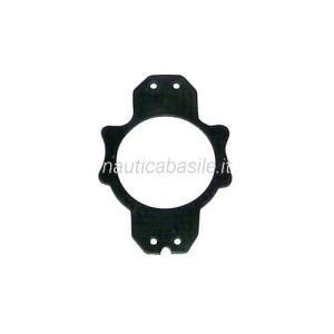 Guarnizione termostato evinrude johnson brp