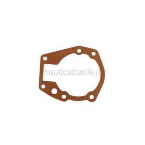 Guarnizione vaschetta galleggiante evinrude johnson brp