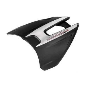 Hydrofoil  starfire 1