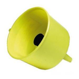 Imbuto mister funnel medio