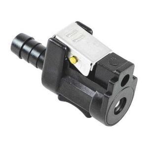 Innesto yamaha femmina lato motore 5/16