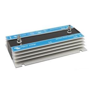 Isolatore galvanico victron 16 a