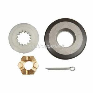 Kit dado elica evinrude johnson brp
