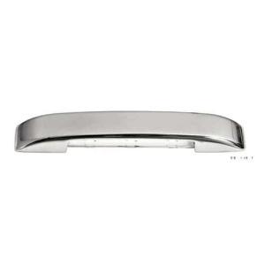 Luce cortesia 3+3 led blu