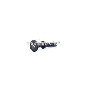 Manopola carburatore evinrude johnson brp