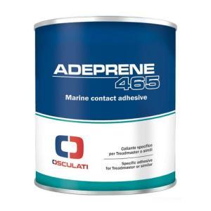 Mastice adeprene 465 specifico per treadmaster 850 g